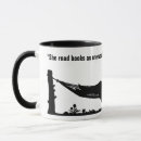 Search for annie mugs For her