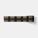 Search for car ribbon Auto
