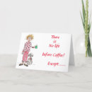 Search for sketch christmas cards Funny