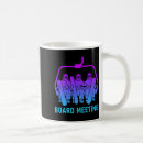 Search for funny skiing mugs Snowboard