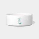 Search for kitchen pet supplies Animals