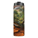 Search for garden of eden mugs Dreamscape