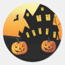 Search for eat drink and be happy stickers Trick or treat