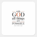 Search for believe in god stickers Christian