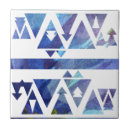 Search for stencil tiles Pattern