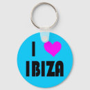 Search for ibiza key rings Vacation