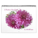 Search for delightful photography Floral