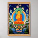 Search for india vintage posters Culture