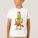Search for dr seuss kids tshirts Trendy