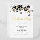 Search for beautiful christmas invitations Formal