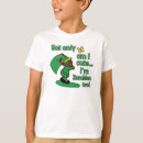Search for zambian tshirts Flag of zambia