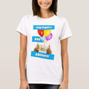 Search for birthday dog tshirts Funny
