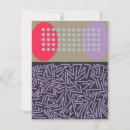 Search for egg note cards Blank