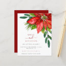 Search for christmas wedding save the dates Budget