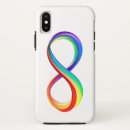 Search for freedom iphone cases Forever