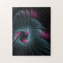 Search for hypnotic puzzles Modern