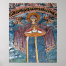 Search for churches posters Saint