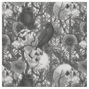 Search for moody fabric Floral