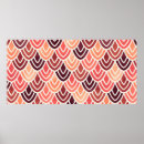 Search for vintage mermaid posters Illustration