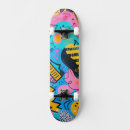 Search for sketches skateboards Abstract