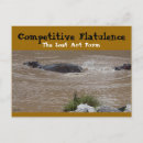Search for competitions postcards Animal