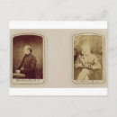 Search for 1863 postcards Portrait