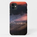 Search for cellular iphone cases Abstract