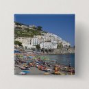 Search for amalfi badges Vacation