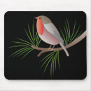 Search for on branch mousepads Bird lover