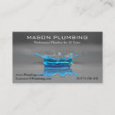 Search for blue water drop Plumbing