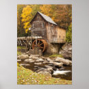 Search for virginia art Park