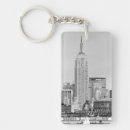 Search for city landscape key rings Photography