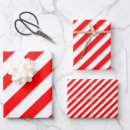 Search for diagonal stripes wrapping paper Modern