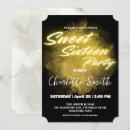 Search for pink marble invitations Luxury