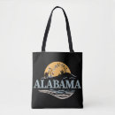 Search for birmingham bags Montgomery