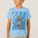Search for shark boys tshirts Ocean