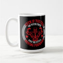 Search for hardcore mugs Gym motivation