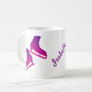 Search for ice skating mugs Purple