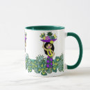 Search for luau mugs Floral