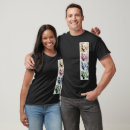 Search for all in one tshirts Pink