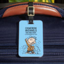Search for brother travel accessories Peanuts
