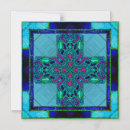 Search for celtic cross invitations Mediaeval