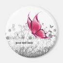 Search for fantasie magnets Nature