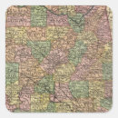 Search for alabama stickers Shows