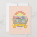 Search for fall vertical note cards Autumn