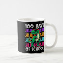 Search for dinosaur teacher mugs Boys