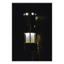 Search for coal miner Light