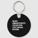 Search for grind key rings Boxing spirit