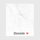 Search for modern marble pattern stickers Professional