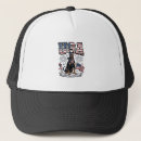 Search for engraved hats Memorialday